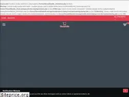Sites similar to timenlife.com