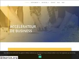 Sites similar to timeonegroup.com
