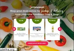 Sites similar to timeout.cat