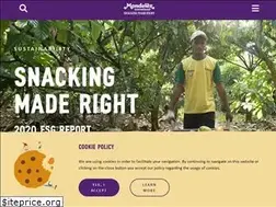 Sites similar to timeout.com.au