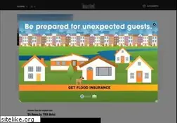 Sites similar to timeout.es