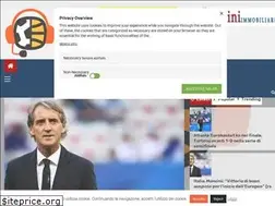 Sites similar to timeoutchannel.it