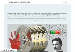 Sites similar to timeoutgraf.com