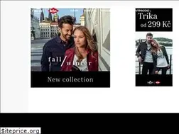 Sites similar to timeoutjeans.com