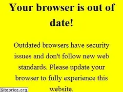 Sites similar to timeoutlab.it
