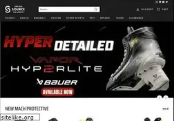 Sites similar to timeoutsports.ca