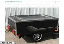 Sites similar to timeouttrailers.org