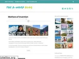 Sites similar to timeoutwithtitlenine.com