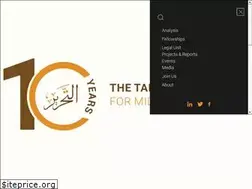 Sites similar to timep.org