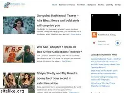 Sites similar to timepassfun.com