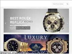 Sites similar to timepiecebuy.org