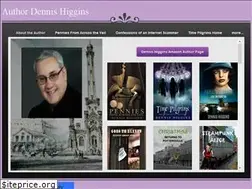 Sites similar to timepilgrims.com