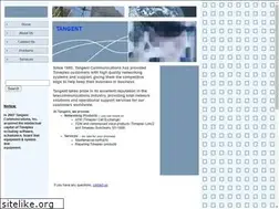 Sites similar to timeplexllc.com