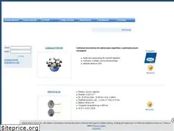 Sites similar to timepol.pl