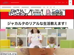 Sites similar to timeposts.net