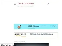 Sites similar to timepx.blogspot.com