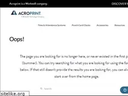Sites similar to timeqplus.com