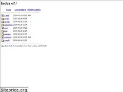 Sites similar to timer-online.net