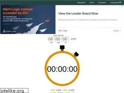 Sites similar to timer.net