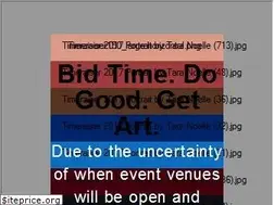 Sites similar to timeraiser.ca