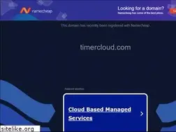 Sites similar to timercloud.com
