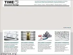 Sites similar to timerecord.com