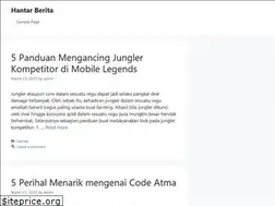 Sites similar to timerecs.com