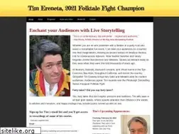 Sites similar to timereneta.com