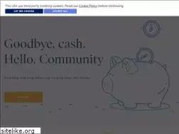 Sites similar to timerepublik.com