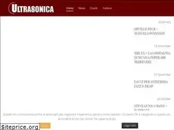 Sites similar to timereturns.net