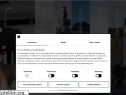 Sites similar to timeride.de