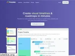 Sites similar to timerime.com