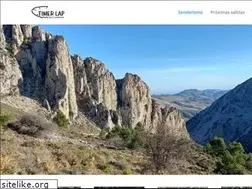 Sites similar to timerlap.com
