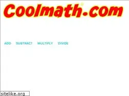 Sites similar to timernator.org