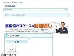 Sites similar to timeroom-cloud.com