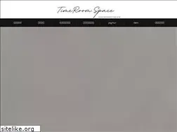 Sites similar to timeroom.space