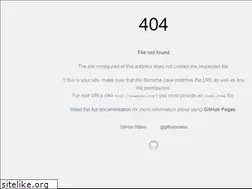 Sites similar to timerow.com
