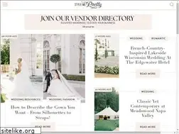 Sites similar to timerr.com
