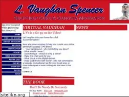 Sites similar to timerss.com