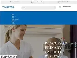 Sites similar to timertag.com