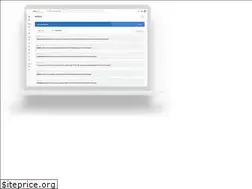 Sites similar to timertrac.com