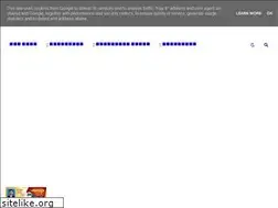 Sites similar to times-bangladesh.com