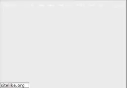 Sites similar to times-clothing.com