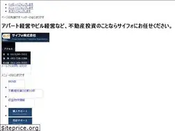 Sites similar to times-f.jp