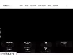 Sites similar to times-lab.com