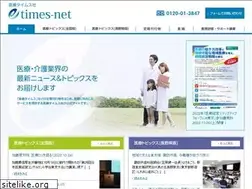 Sites similar to times-net.info