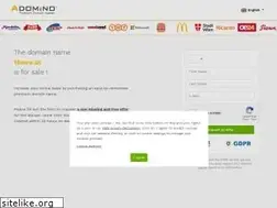 Sites similar to times.at