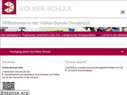 Sites similar to times.de