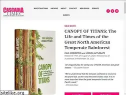 Sites similar to times.org