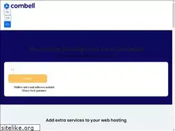 Sites similar to times50.org